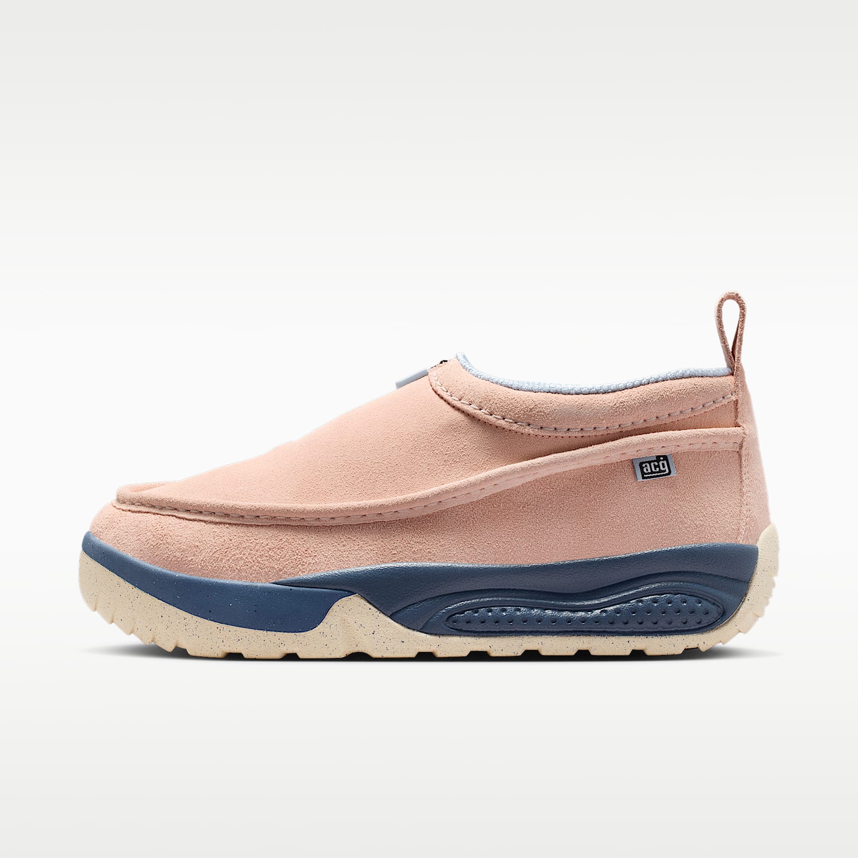 Nike ACG Izy SE Men's Shoes. Nike JP